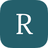rust-wasmer package icon