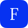 flask-starter-065 package icon