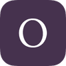 outbound-proxy package icon