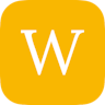 wasmer-test package icon
