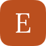 echo-example package icon