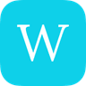 wyq-stock package icon