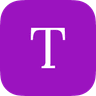 tutorial-01 package icon