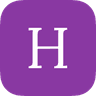 hono-starter-42a package icon