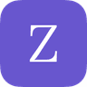 zxing_barcode_reader package icon