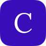 crazy-factory package icon