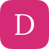 dbt-node-selector package icon