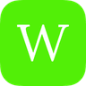 wasm-custom-section package icon