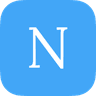 nextjs-static-app-starter-852 package icon