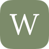 wasix-docs package icon