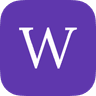 wasi-version package icon