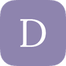 date-shortener package icon