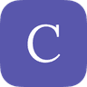 chuk-wasi-rust package icon