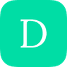 dev-infisical-sdk package icon