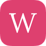 wasmsong package icon