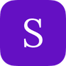 svelte-starter-62e package icon