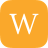 wasmerboy package icon