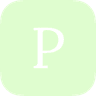 pwgen package icon