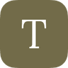 test-winterjs-b165a28f1ba34675b88bafaa157182ae package icon