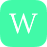 wit-pack package icon