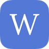 wasm-go package icon