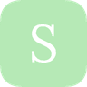 ssr-svelte-benchmark package icon