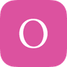 outbound-proxy package icon