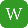 wq package icon