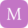 my-http-server package icon