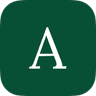 abd-astro-starter-326 package icon