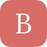 base64-wasm package icon
