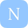 news-scraper package icon