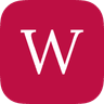 winter-js-echo package icon