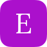 encpipe package icon