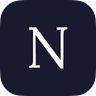 nextjs-demo-app package icon