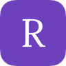 rust_wasi_plugin_experiment_plugin_foo package icon