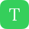 test-winterjs-d5ecc7ad798942498789df9a5e4b0c6f package icon