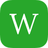 wired package icon