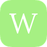 wasm-matrix package icon