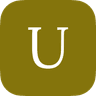 universal_crypto package icon