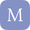 md5 package icon