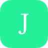 js-worker-wasmer-starter package icon
