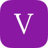varint-wasm package icon