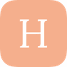 hyperid-wasm package icon