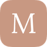 markdown-renderer package icon