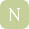 next-server-components-wasmer-starter package icon