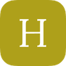 hono-wasmer-starter package icon