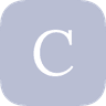 catsay package icon