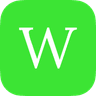wcgi-access-counter package icon