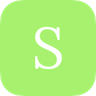 shared-cdn package icon